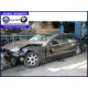 MERCEDES W220 S320L HURDA BELGELİ MERCEDES W220 S320L PARÇA MERCEDES W220 S320 PARÇA MERCEDES S320 ÇIKMA PARÇA MERCEDES S320L ÇIKMA PARÇA MERCEDES W220 S320 YEDEK PARÇA MERCEDES W220 S320 2.EL PARÇA